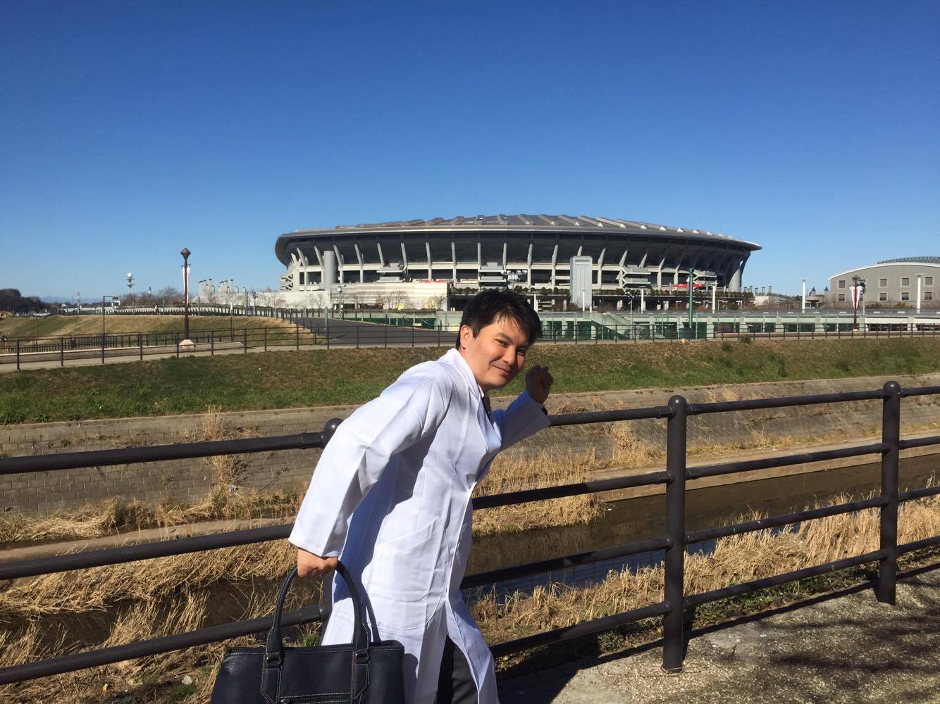 上村文太税理士事務所のホームページを公開いたしました。